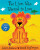 The Lion Who Wanted To Love - Giles Andreae