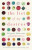 The List of my Desires - Delacourt Grégoire