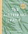 The Listening Path - Julia Cameron