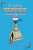 The Listening Teepee - Debra Steven