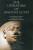 The Literature of Ancient Egypt - 