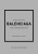 Little Book of Balenciaga - Emmanuelle Dirix