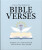 The Little Book of Bible Verses - OH