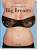 The Little Book of Big Breasts - Dian Hanson