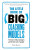 The Little Book of Big Coaching Models - Bob Bates
