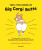 The Little Book of Big Corgi Butts: Outrageously Cute Activities to Celebrate the Greatest Booty on Earth - Zoey Acoff