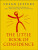 The Little Book Of Confidence - Susan Jeffers
