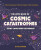 The Little Book of Cosmic Catastrophes (That Could End the World) - Dr Sara Webb