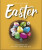 The Little Book of Easter - OH