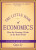 The Little Book of Economics - Philippa Gregory