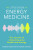 The Little Book of Energy Medicine - Donna Eden,Dondi Dahlin