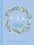 The Little Book of Fika - Lynda Balslev