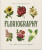The Little Book of Floriography - OH