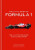 The Little Book of Formula One - Frank Hopkinson