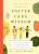 The Little Book of Foster Care Wisdom - John DeGarmo