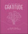 The Little Book of Gratitude - OH