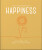 The Little Book of Happiness - OH