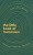 The Little Book of Humanism - Alice Robertsová,Andrew Copson