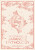 The Little Book of Japanese Mythology - Summersdale Publishers