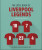 The Little Book of Liverpool Legends - OH