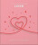 The Little Book of Love - OH