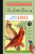 The Little Book of North American Birds - Christin Farley