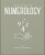 The Little Book of Numerology - OH