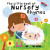 The Little Book of Nursery Rhymes - Sara Biviano