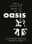 The Little Book of Oasis - Summersdale Publishers