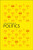 The Little Book of Politics - DK