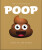 The Little Book of Poop - OH