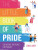 The Little Book of Pride - Lewis Laney