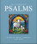 The Little Book of Psalms - OH
