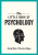 The Little Book of Psychology - Emily Ralls,Caroline Riggs