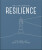 The Little Book of Resilience - OH