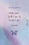 The Little Book of Skincare, Self-care and Soul Care - Meg Baillie