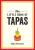 The Little Book of Tapas - Rufus Cavendish