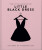 The Little Book of The Little Black Dress - OH
