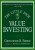 The Little Book of Value Investing - Christopher H. Browne
