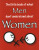 The Little Book of What Men Don't Understand About Women - Amanda Thomas,Martin Ellis