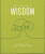 The Little Book of Wisdom - OH