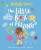 The Little Box of Feelings - Rochelle Humes
