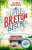 The Little Breton Bistro - Nina George