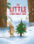 The Little Christmas Tree - Thomas Meyer,Philippe Goossens