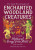 The Little Encyclopedia of Enchanted Woodland Creatures - Jason Lancaster