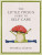 The Little Frog´s Guide to Self-Care: Affirmations, Self-Love and Life Lessons According to the Internet´s Beloved Mushroom Frog - Maybell Eequay