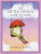 The Little Frogâ€™s Guide to Hope - Maybell Eequay