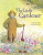 The Little Gardener - Bernadette Watts