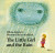 The Little Girl and the Rain - Milena Lukešová