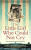 The Little Girl Who Could Not Cry - Lidia Maksymowicz